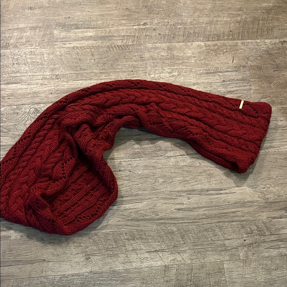 Michael Kors Scarf